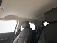 Honda Hr-v ELEGANCE